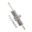 Steering Damper Yss90mm Plat Rac Clamp B