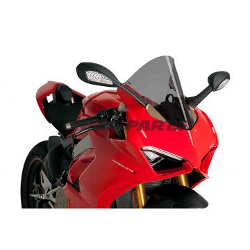 Racing Screen Puigdark