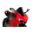 Racing Screen Puigblack