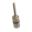 Separating Bolt Jmp3 Mm