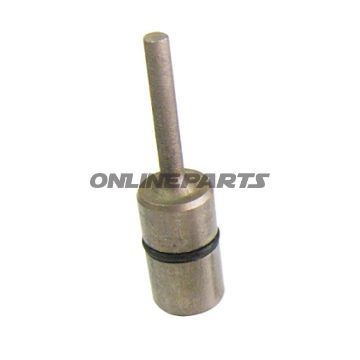 Separating Bolt Jmp3 Mm