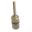 Separating Bolt Jmp3.5 Mm