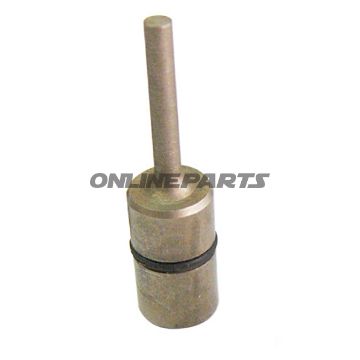 Separating Bolt Jmp3.5 Mm