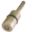 Separating Bolt Jmp4.5 Mm