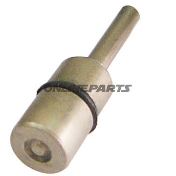 Separating Bolt Jmp4.5 Mm