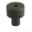 Adapter Separating Bolt Jmp3.5 Mm