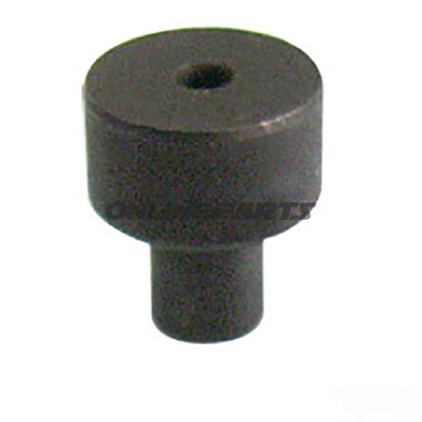 Adapter Separating Bolt Jmp3.5 Mm