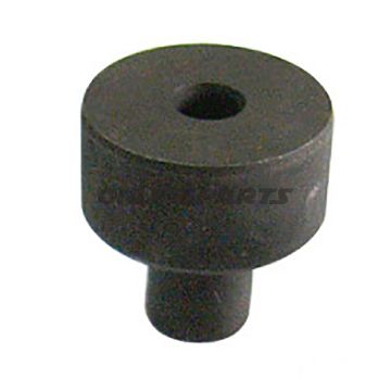 Adapter Separating Bolt Jmp4.5 Mm
