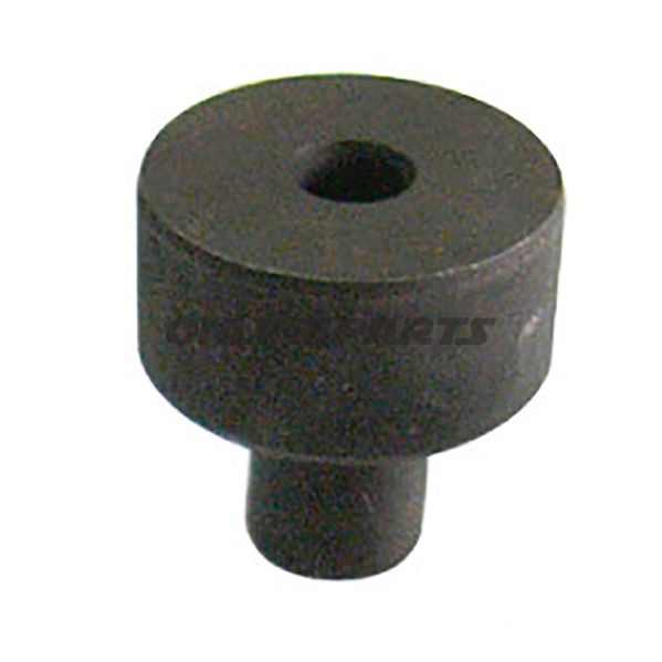 Adapter Separating Bolt Jmp4.5 Mm