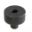 Adapter Separating Bolt Jmp5.5 Mm