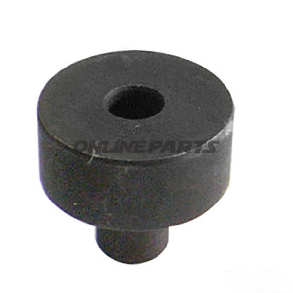 Adapter Separating Bolt Jmp5.5 Mm