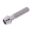 Cone Head Bolt Proboltm10x1.25Mm 40Mm Stainless Steel A4