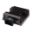 Regulator/Rectifier Tourmax