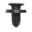 Zug Druck Niete Tourmax10 Pcs