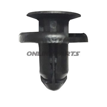Zug Druck Niete Tourmax10 Pcs