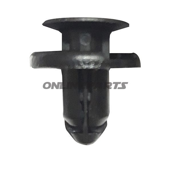 Zug Druck Niete Tourmax10 Pcs