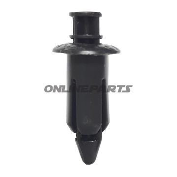 Press Rivets Tourmax10 Pcs
