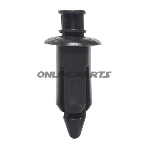 Press Rivets Tourmax10 Pcs