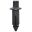 Press Rivets Tourmax10 Pcs