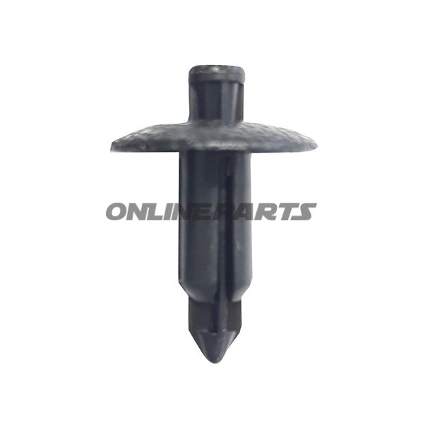 Press Rivets Tourmax10 Pcs