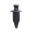 Press Rivets Tourmax10 Pcs
