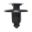 Zug Dreh Druck Niete Tourmax10 Pcs