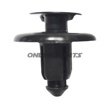 Zug Dreh Druck Niete Tourmax10 Pcs