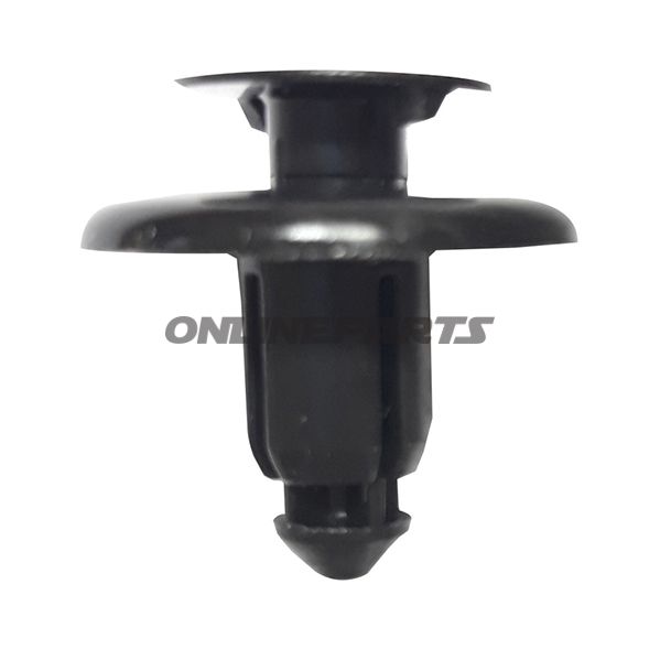 Zug Dreh Druck Niete Tourmax10 Pcs