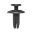 Screw Rivets Tourmax10 Pcs