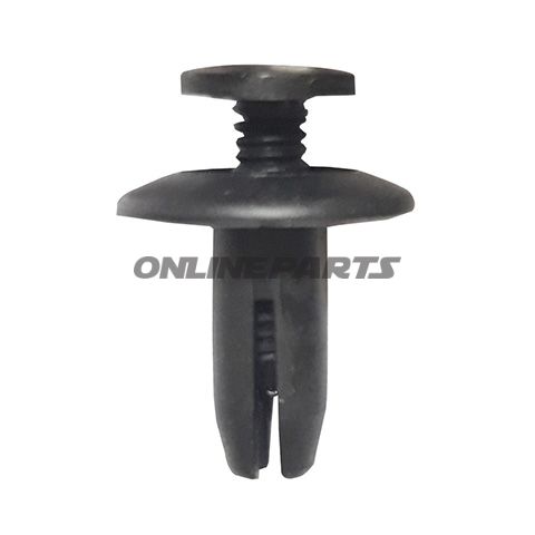 Screw Rivets Tourmax10 Pcs
