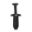 Screw Rivets Tourmax10 Pcs