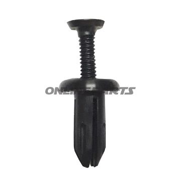 Screw Rivets Tourmax10 Pcs