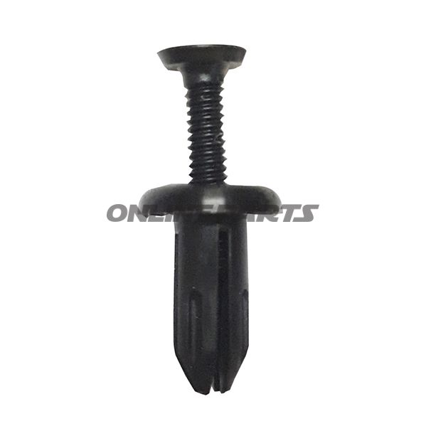 Screw Rivets Tourmax10 Pcs