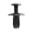 Screw Rivets Tourmax10 Pcs