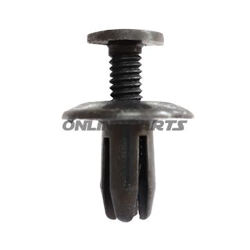 Screw Rivets Tourmax10 Pcs