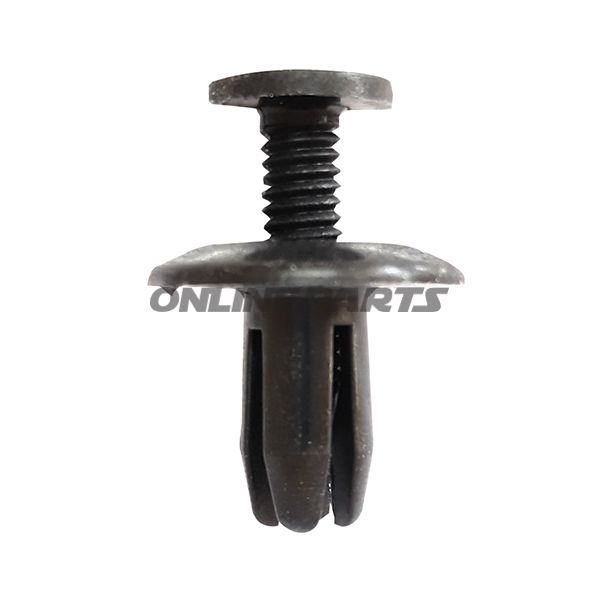 Screw Rivets Tourmax10 Pcs