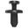 Screw Rivets Tourmax10 Pcs