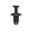 Screw Rivets Tourmax10 Pcs