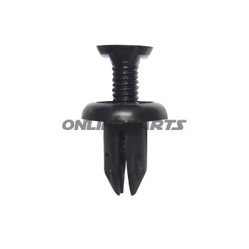 Screw Rivets Tourmax10 Pcs