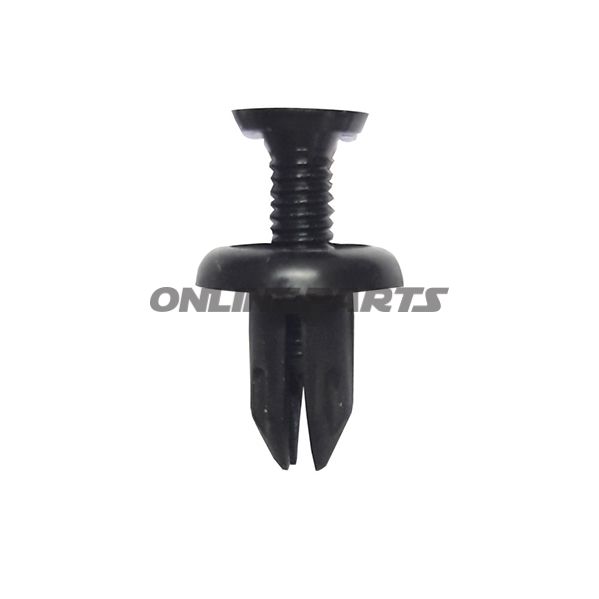Screw Rivets Tourmax10 Pcs