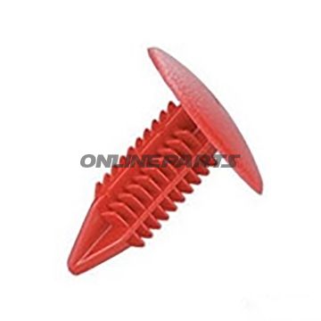 Tannenbaumclip Tourmax10 Pcs