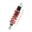 Shock Mono Yssadjustable