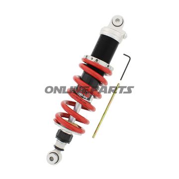 Shock Mono Yssadjustable