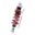 Shock Mono Yssadjustable