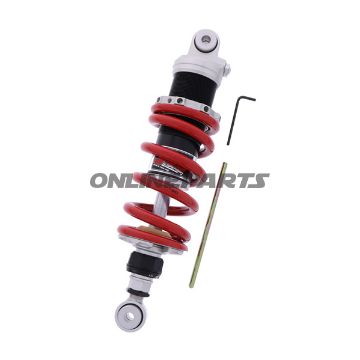 Shock Mono Yssadjustable