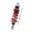 Shock Mono Yssadjustable