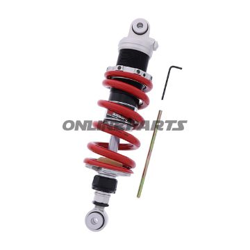 Shock Mono Yssadjustable
