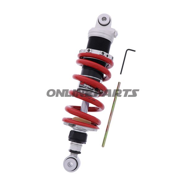Shock Mono Yssadjustable