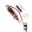 Shock Mono Yssadjustable