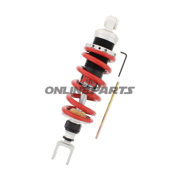 Shock Mono Yssadjustable